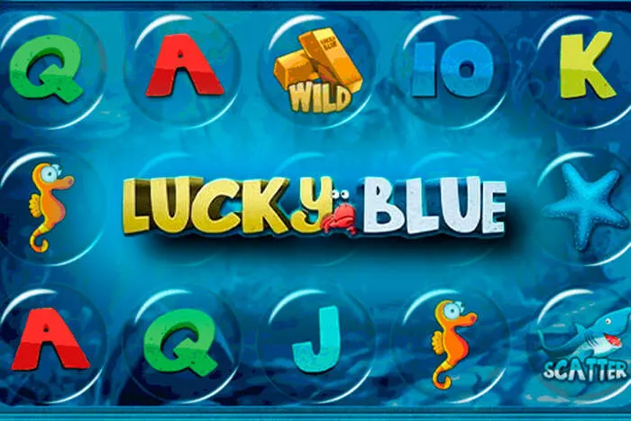 Promotions quotidiennes avec Jeux de Casino Cocoa tours gratuits.