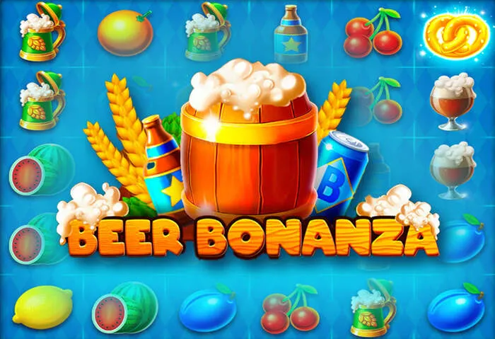 Cocoa Casino: 40 giri gratuiti bonus senza deposito per nuovi iscritti