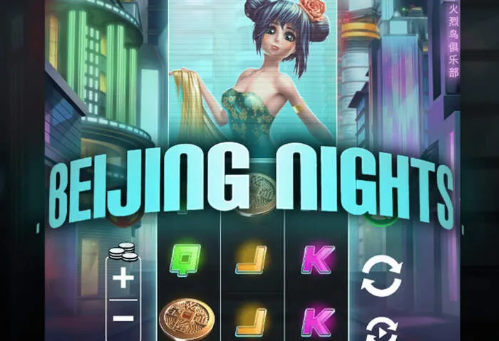 Cocoa Casino Bonus ohne Einzahlung: 40 Freispiele sichern