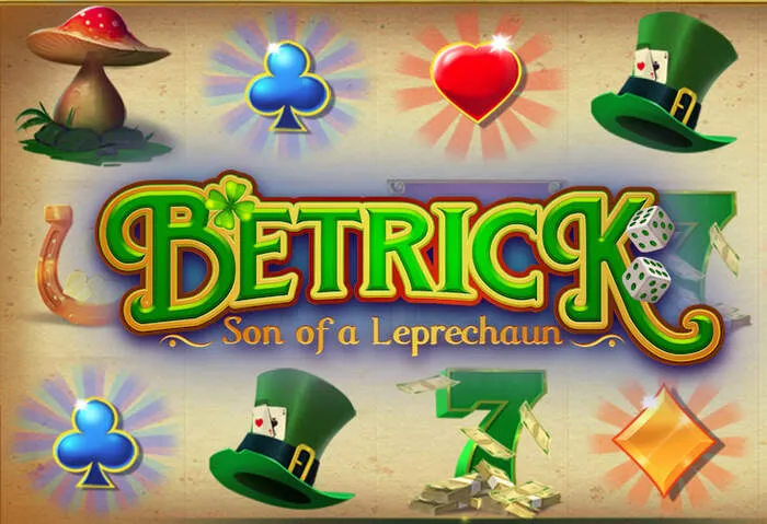 Bonus benvenuto Codice Senza Deposito e Offerte di Chip Gratuiti Cocoa Casino esclusivo.