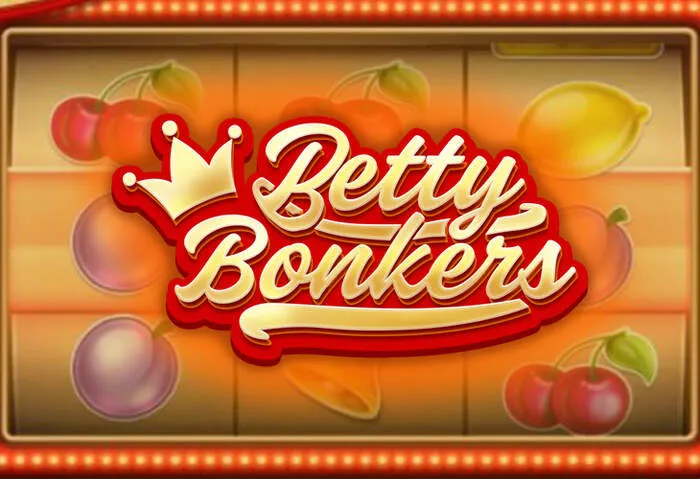 Banner offerta: Cocoa Casino 40 giri gratuiti bonus senza deposito