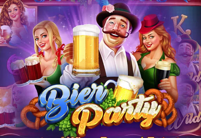 Cocoa Casino 40 Freispiele Ohne Einzahlung Bonus