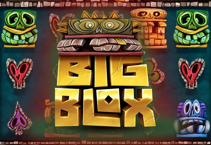Ottieni il tuo bonus senza deposito: Cocoa Casino 40 free spins