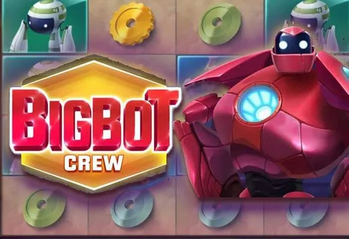 Cocoa Casino: Juega gratis con 40 giros sin depósito y gana