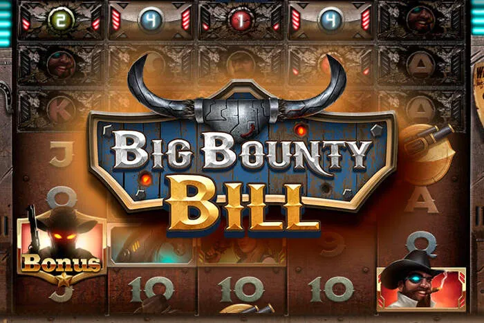 Découvrez les jeux de Cocoa Casino avec votre bonus de 40 tours gratuits sans dépôt.