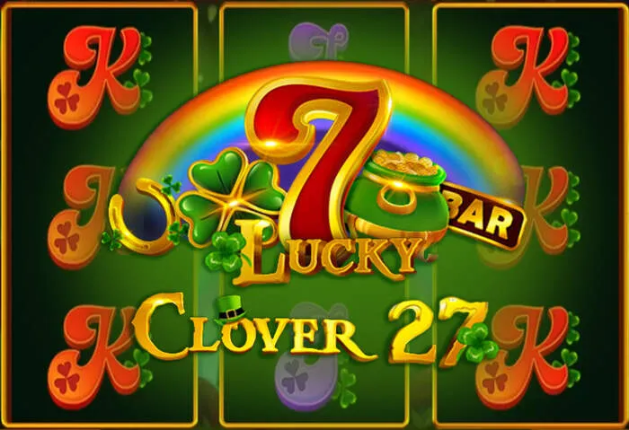 Mobile gaming with Cocoa Casino Games app.