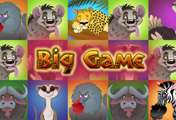Tavolo roulette live Cocoa Casino immersivo