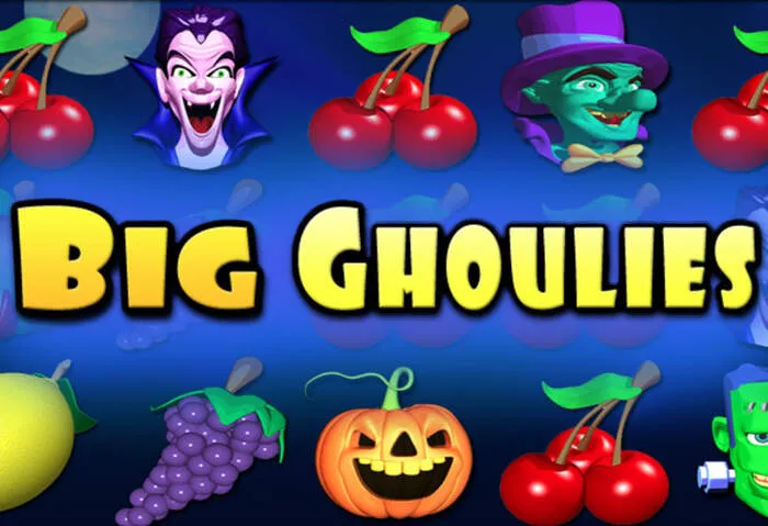 Offre exclusive Code Promo Cocoa Casino bienvenue
