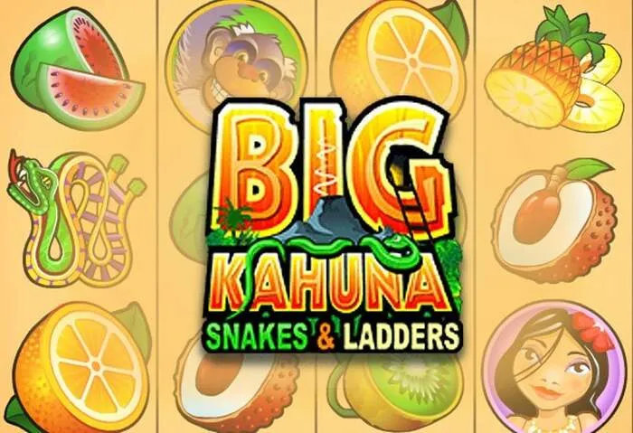 Cocoa Casino: 40 giri gratuiti bonus senza deposito per nuovi iscritti