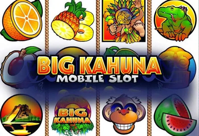 Vinci con i 40 giri gratuiti di Cocoa Casino senza deposito