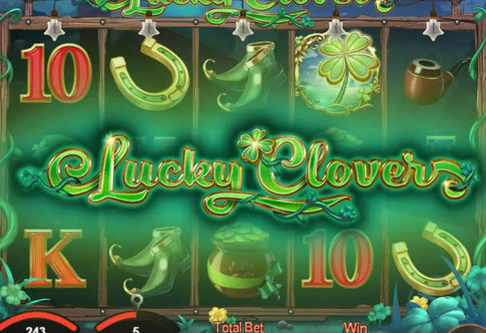 Offerte speciali con Codice Promozionale Cocoa Casino