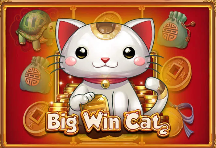 View Wagering Requirements and Maximum Cashout for No Deposit Winnings.