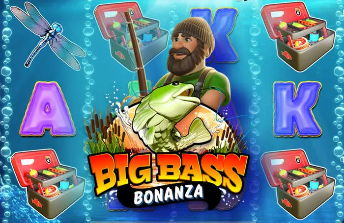 Come Attivare il Tuo Codice Senza Deposito Cocoa Casino guida.