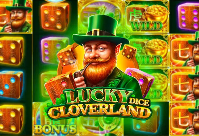 Banner offerta: Cocoa Casino 40 giri gratuiti bonus senza deposito