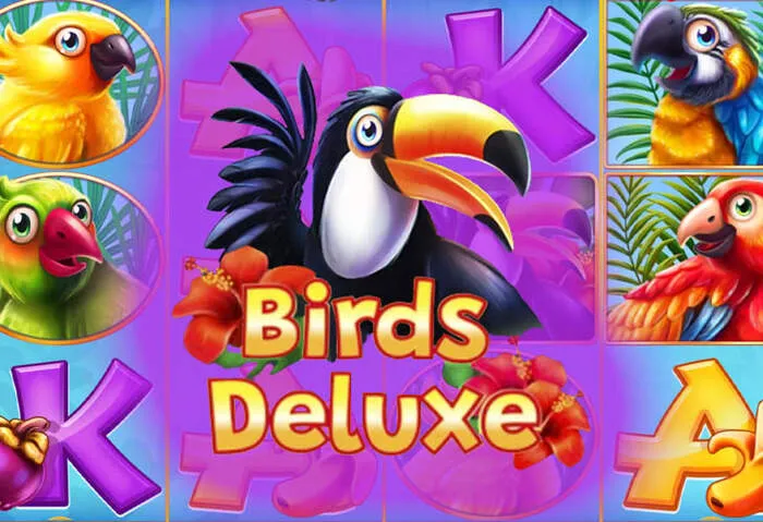 Echte Strategien für deinen Cocoa Casino 40 Freispiele Bonus