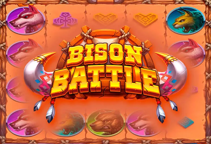 Online slots at Cocoa Casino with 40 free spins strategy