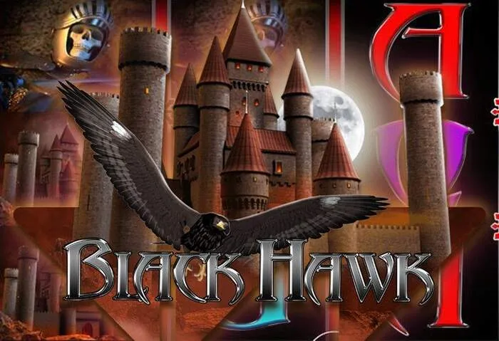 Sicherer Cocoa Casino Spiele Login zum Spielerbereich