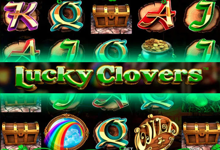 Metodi di pagamento Giochi da Casinò Cocoa sicuri e veloci
