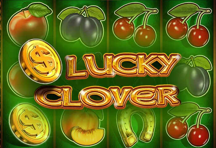 Exklusive Cocoa Casino Spiele Bonus Aktionen sichern