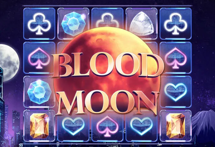 Claiming your Cocoa Casino 40 free spins bonus