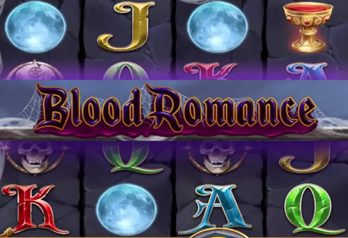 Nouveaux jeux disponibles chez Cocoa Casino