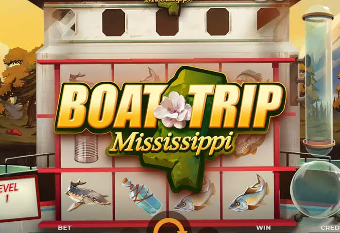 Sécurité des Cocoa Casino connexion méthodes de dépôt.