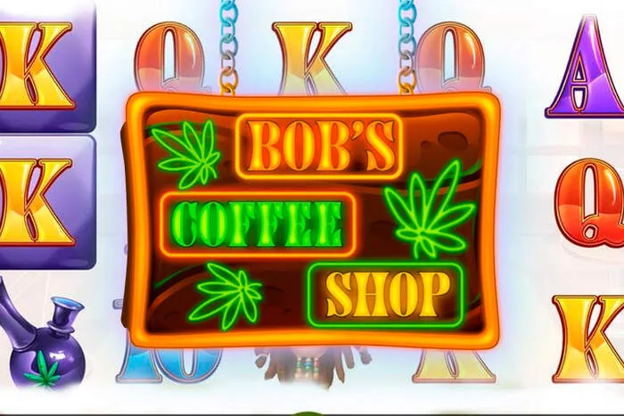 Ihren Cocoa Casino Bonus sofort abholen.