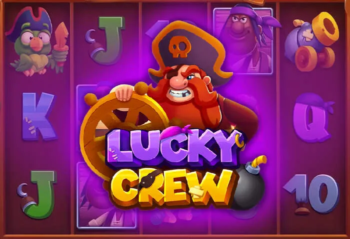 Illustration du bonus sans dépôt Cocoa Casino: 40 tours gratuits et conseils de jeu.