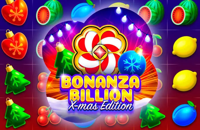 Welcome new players with Cocoa Casino Games free spins.