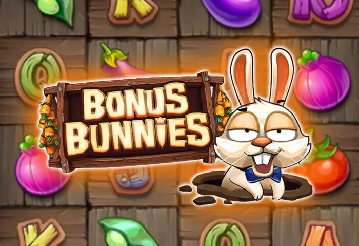Nuevos Juegos de Casino Cocoa agregados semanalmente.