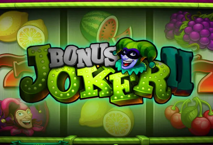 Aprovecha el bono de 40 giros gratis sin depósito en Cocoa Casino hoy mismo
