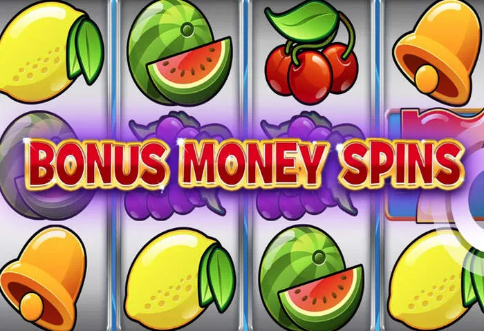 Diversión garantizada con Juegos de Casino Cocoa.