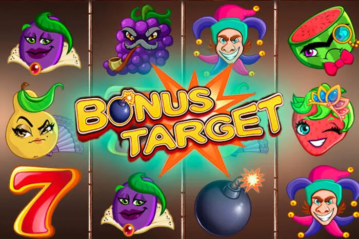 Online slots at Cocoa Casino with 40 free spins strategy