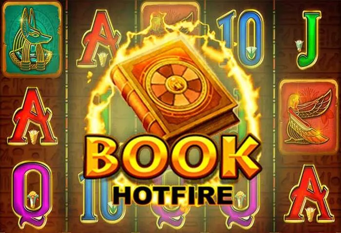 Lee la completa Juegos de Casino Cocoa reseña.