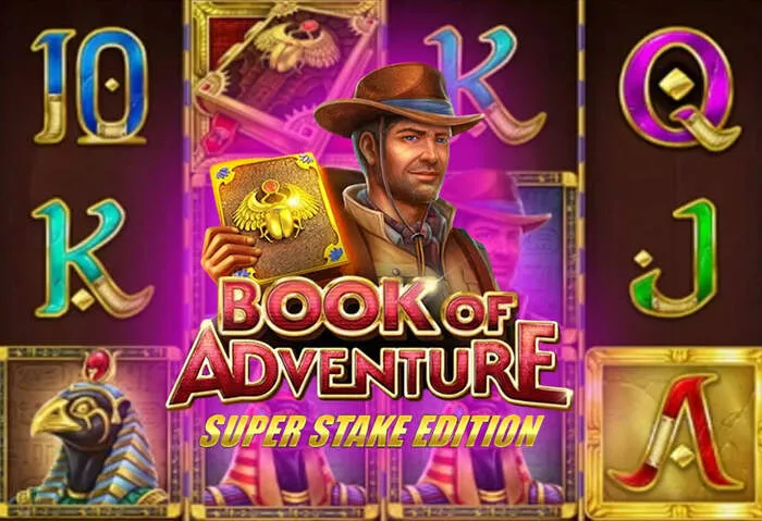 Cocoa Casino : 40 tours gratuits sans dépôt pour les machines à sous.