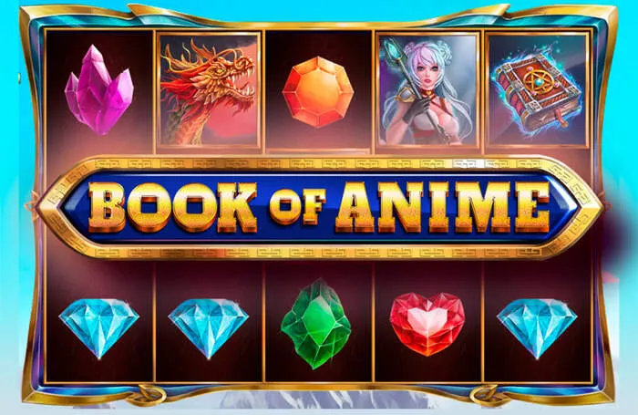 Juega sin riesgo, Cocoa Casino retiro sin depósito.