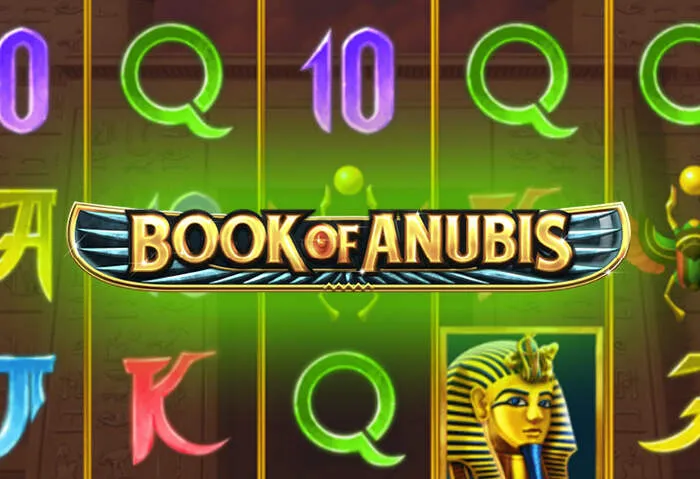 Winning tips for Cocoa Casino's 40 free spins no deposit bonus