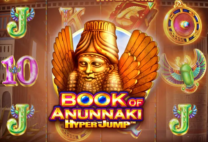 Unlock your chance to win with Cocoa Casino 40 free spins no deposit offer