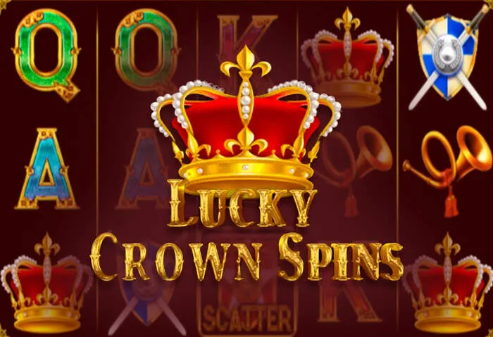 Prompt How to Activate Your Cocoa Casino No Deposit Code support chat.