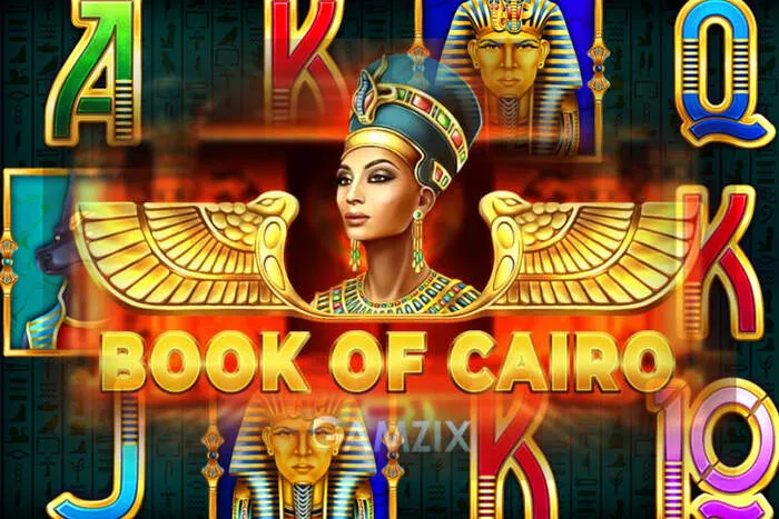 Cocoa Casino : 40 tours gratuits sans dépôt pour les machines à sous.