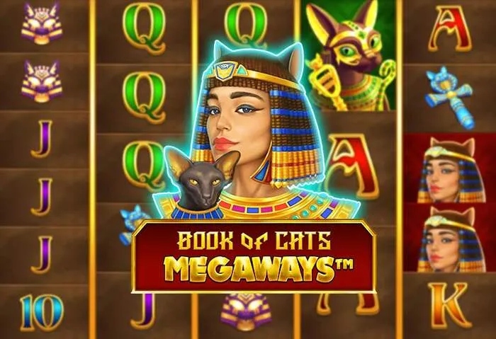 Interface mobile fluide Cocoa Casino pour jeux