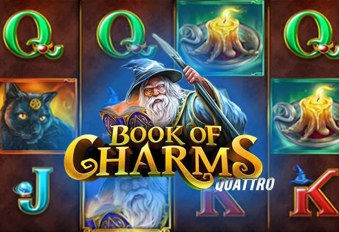 Unlocking Current Free Chip and Free Spin Offers (No Deposit Required) benefits.