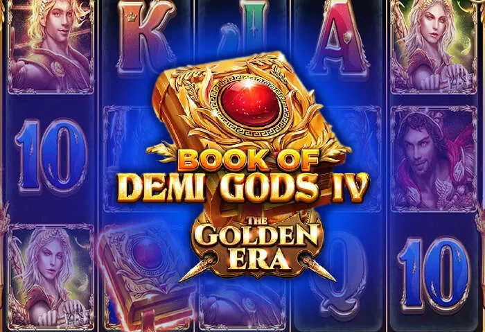 Collectez vos Jeux de Casino Cocoa tours gratuits.