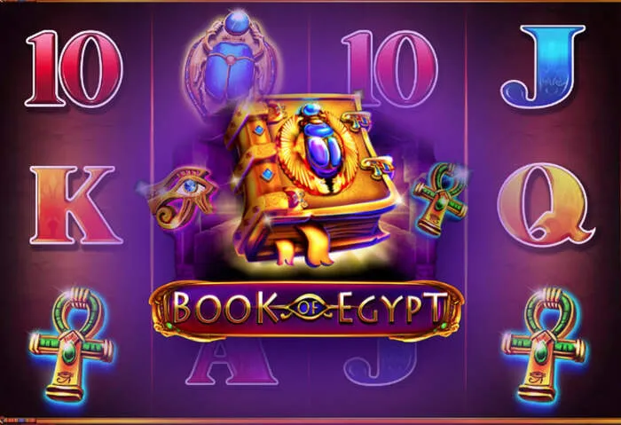 Come Attivare il Tuo Codice Senza Deposito Cocoa Casino guida.
