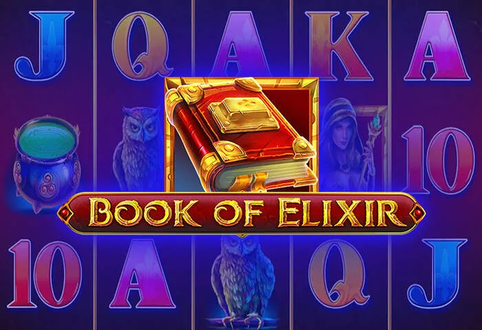 Gioca alle slot gratis con 40 giri senza deposito su Cocoa Casino