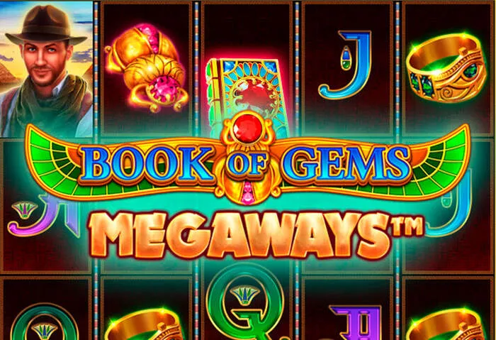 Profitez des Code Sans Dépôt et Offres de Jetons Gratuits Cocoa Casino.