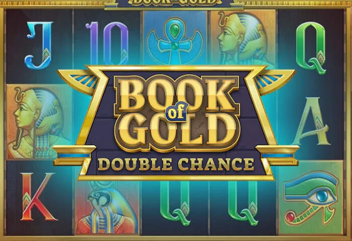 Descubre nuestra Juegos de Casino Cocoa reseña experta.