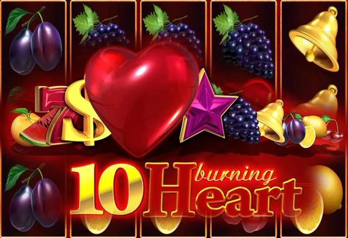 Lisez les excellents Jeux de Casino Cocoa avis clients.