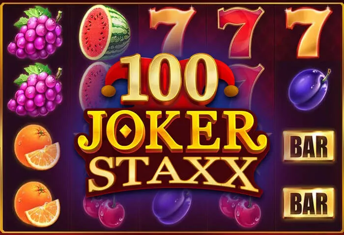 Cocoa Casino No Deposit Code gratis spielen.