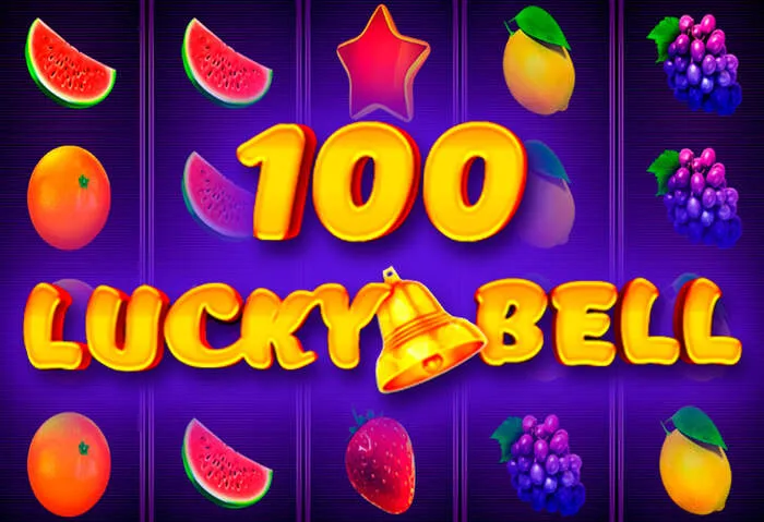 Slots with Cocoa Casino free spins deposit.